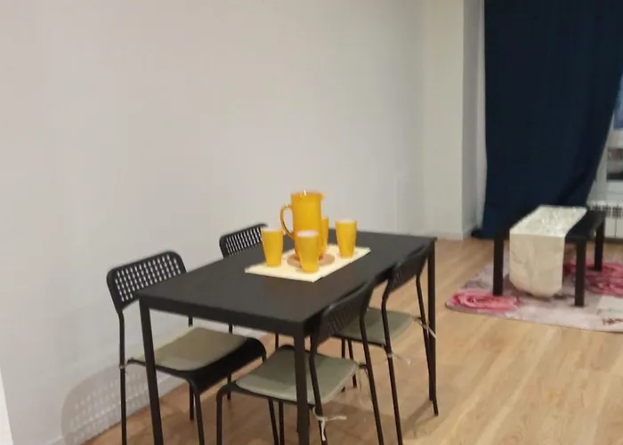 Kassandra House